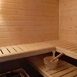 Am Wald Mit Sauna By Interhome * Бад-Эльстер