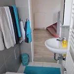 Am Wald Mit Sauna By Interhome * Бад-Эльстер