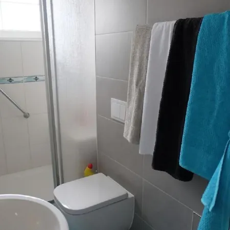 Ferienhaus Am Wald Mit Sauna By Interhome